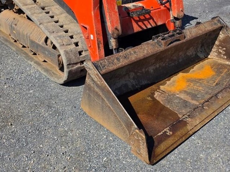 kubota-svl75-2-image-34
