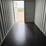 2026-20ft-storage-container-image-18