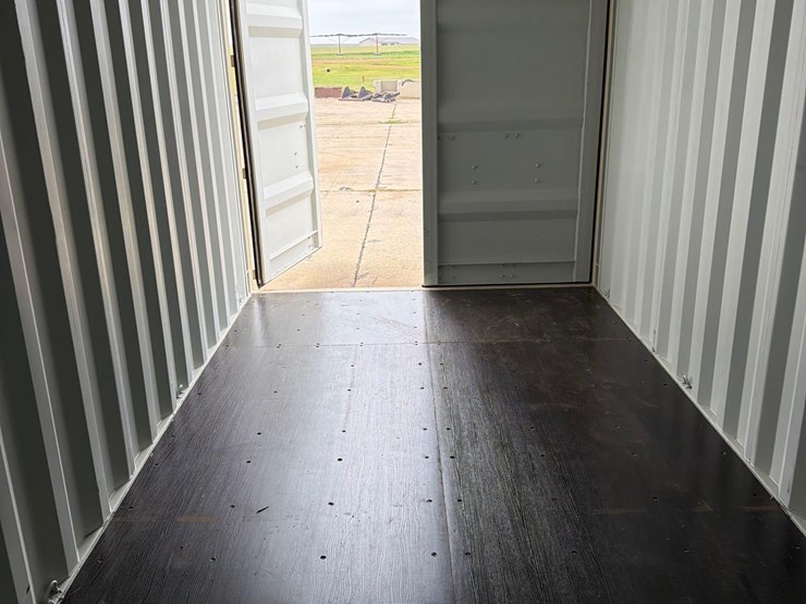 2026-20ft-storage-container-image-18