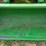 john-deere-5055e-image-38