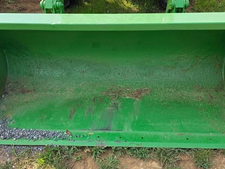 john-deere-5055e-image-38