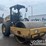 2016-caterpillar-cs56b-image-5