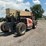 jlg-55a-image-6
