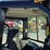 2020-caterpillar-d5k2-lgp-image-58