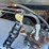 no-reserve---adams-truck-mount-tender---no-fees-image-23