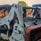 bobcat-s590-image-19