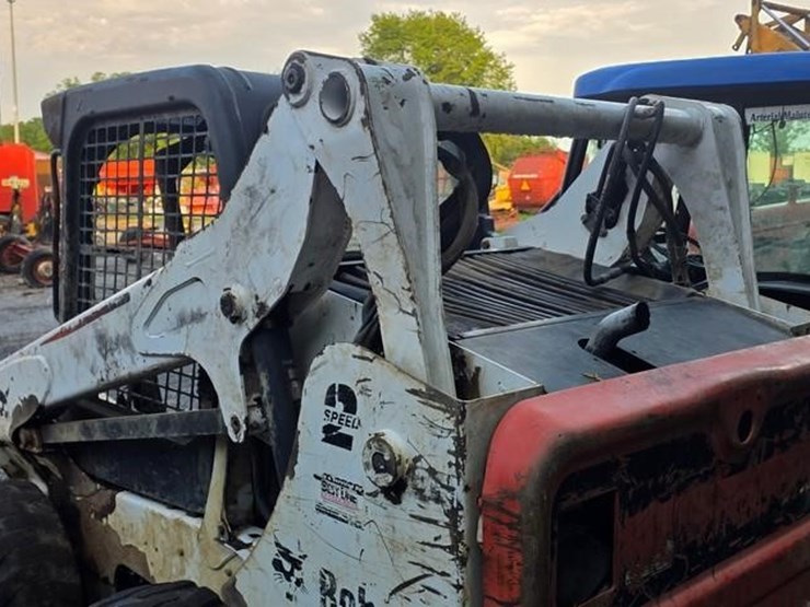 bobcat-s590-image-19
