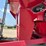 demco-1050-image-13