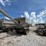 mdhd-freightliner-for-project-or-parts-equipped-with-an-m11-and-an-adams-tender-image-3