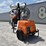 2019-generac-mlt6s-image-3