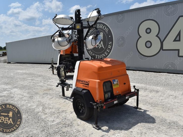 2019-generac-mlt6s-image-3