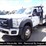 2016-ford-f450-image-1