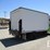 2006-ford-e450-image-4