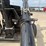 renn-rmc36-image-8
