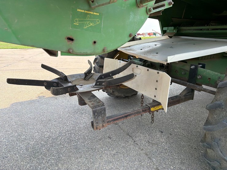 john-deere-7720-image-25