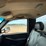 2002-gmc-2500hd-image-24