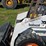bobcat-743-image-25