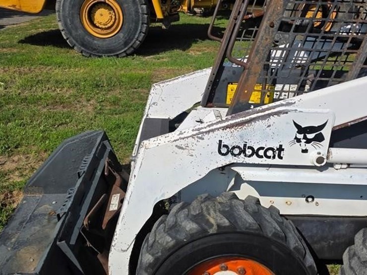 bobcat-743-image-25