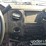 2016-ford-f550-sd-image-25