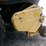 new-holland-big-baler-340-image-38