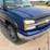 2004-chevrolet-silverado-1500-image-18