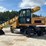 2017-freightliner-m2-106-image-3