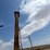 no-reserve-kbh-applicator-tank-trailer-image-11