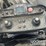 2018-freightliner-114sd-image-9