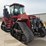2014-case-ih-steiger-470-image-15