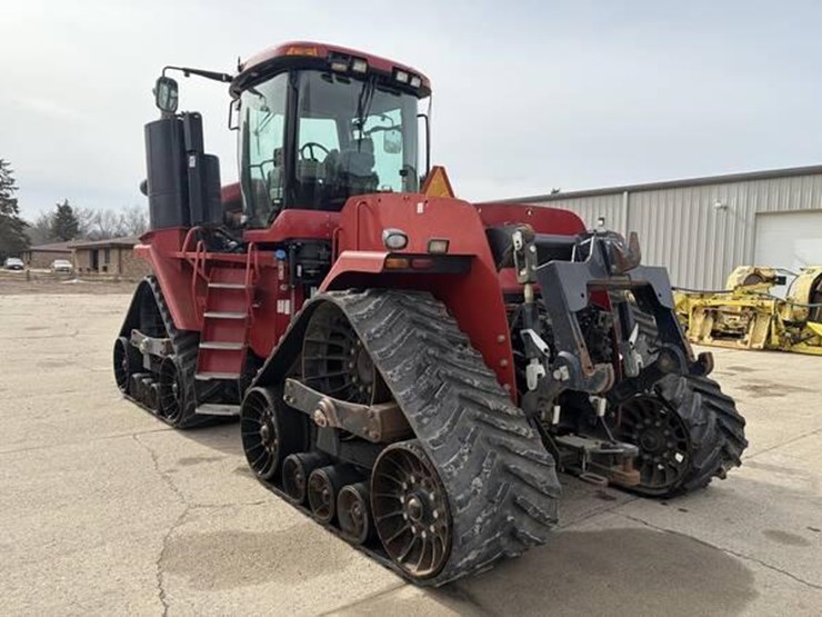 2014-case-ih-steiger-470-image-15