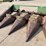john-deere-444-image-21