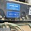 2014-volvo-vhd84ft200-image-68