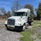 freightliner-cst120-image-6