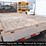2001-ford-f450-image-22