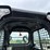 2022-bobcat-s770-image-40