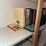 book-collection-image-19