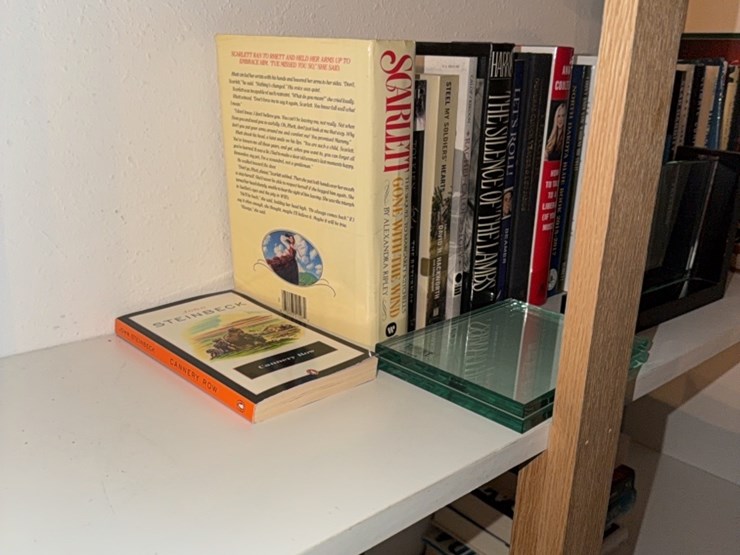book-collection-image-19