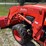 2021-kubota-l4701d-image-12