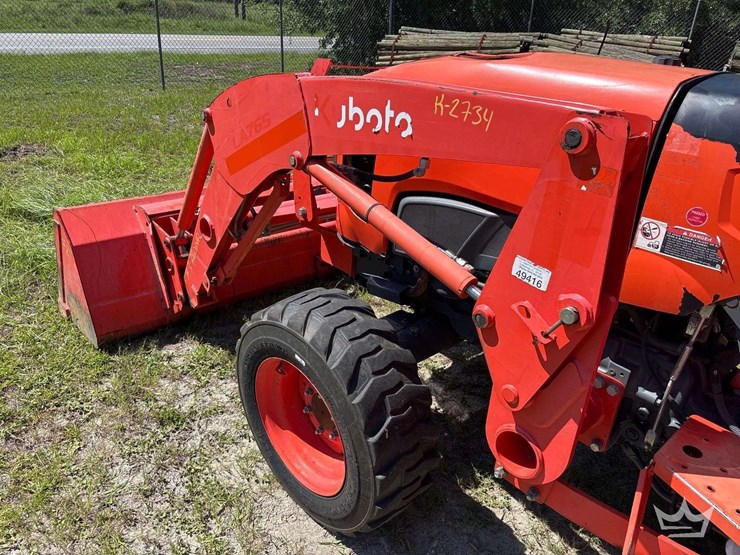 2021-kubota-l4701d-image-12