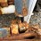 bobcat-s66-image-10