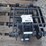 sdlanch-mini-wood-grab-/-grapple-attachment-48510-image-1