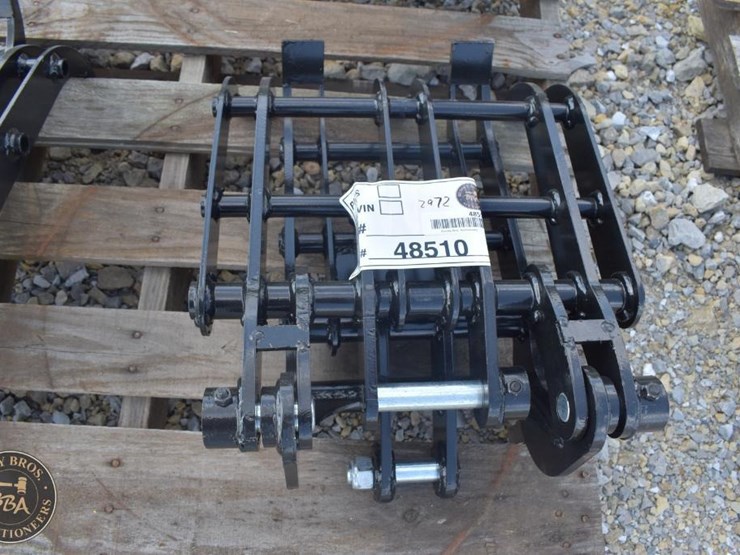 sdlanch-mini-wood-grab-/-grapple-attachment-48510-image-1