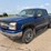 2004-chevrolet-silverado-1500-image-1