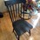 wooden-modern-straight-back-chair-image-2