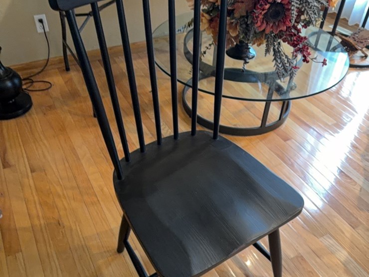 wooden-modern-straight-back-chair-image-2