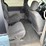 2008-chrysler-town-&-country-touring-image-43