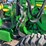 2022-john-deere-5055e-image-12