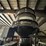 usc-800-seed-treater-with-guardrails-and-screen-image-25