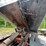 2005-kenworth-t300-image-82