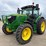 2021-john-deere-6155r-image-1